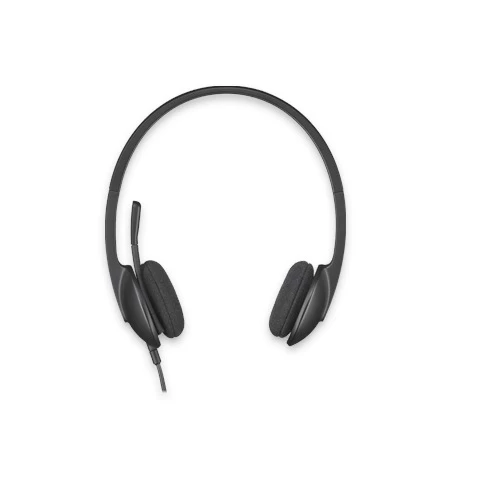 Logitech H340 Kulaklik 981-000475