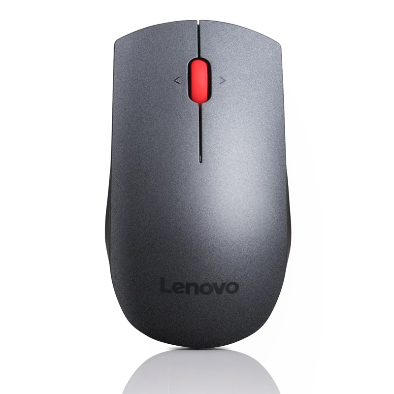 Lenovo Prof Kablosuz Mouse Laser 4x30h56886