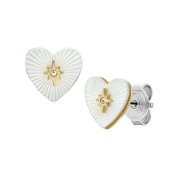 Jf04732-710 Kadın Küpe