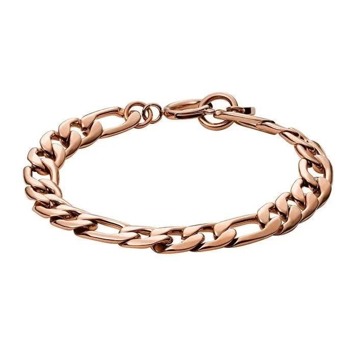 Jf03966-791 Kadın Bileklik