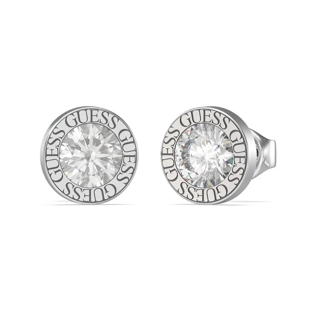 Jgujube02244jwrhtu Kadın Küpe