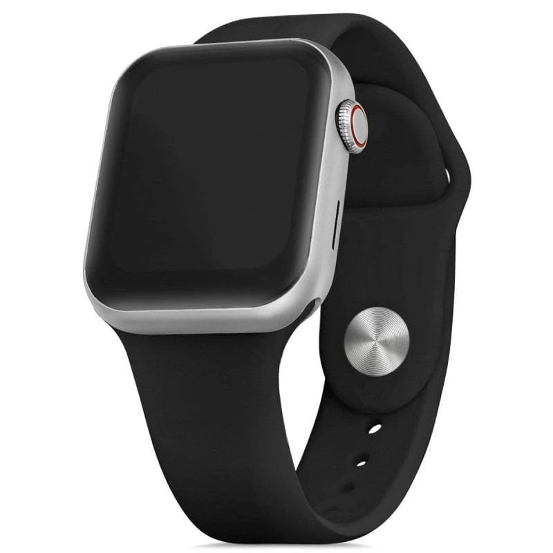 You Watch F3-yf309 Kol Saati