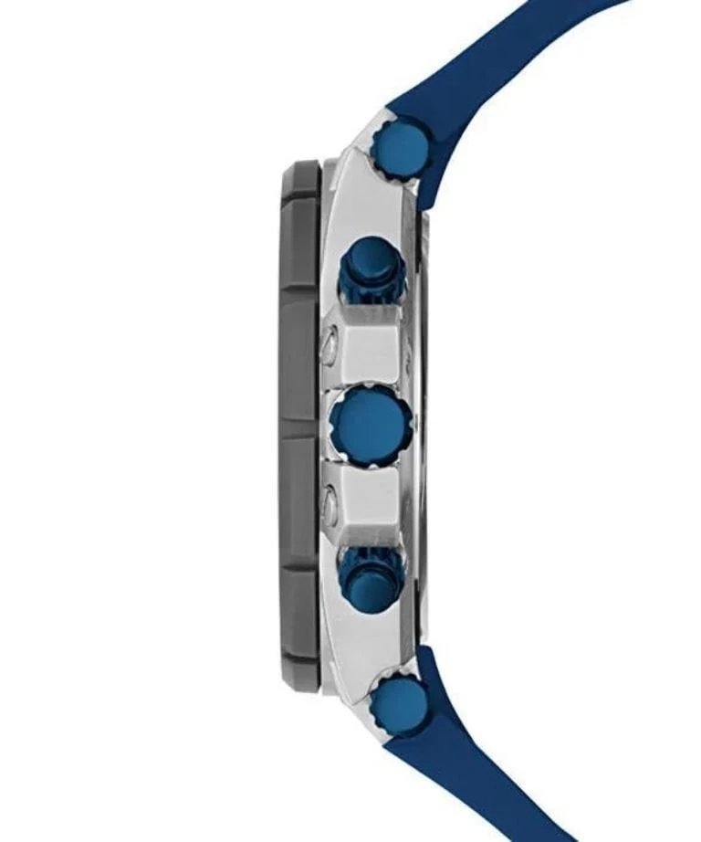 Guess Gugw0415g2 Erkek Kol Saati