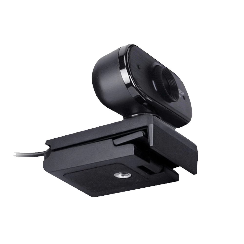 A4 Tech Pk-925h Webcam  Full Hd (1080p) 920 X 1080