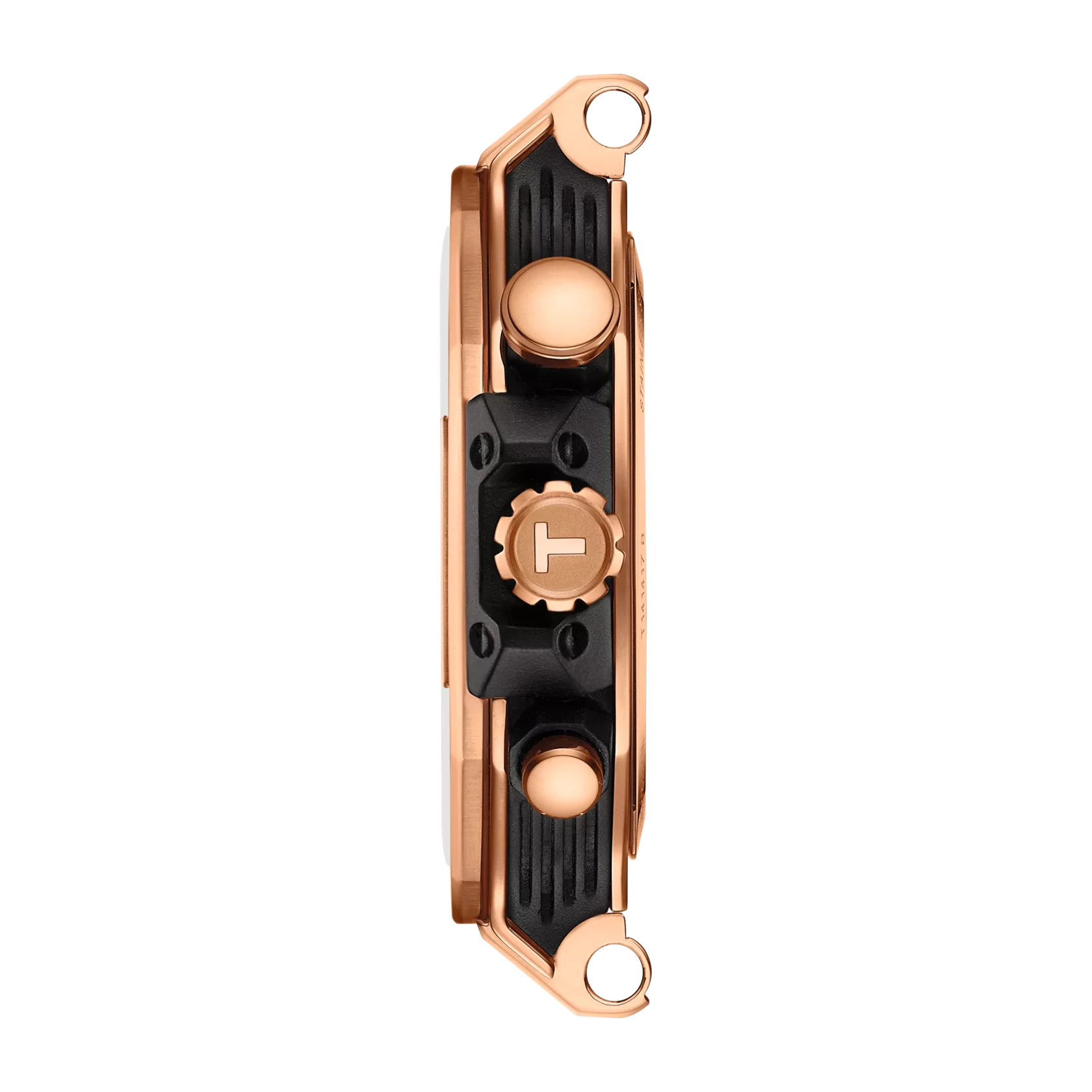 Tissot  T141.417.37.051.00 Erkek Kol Saati