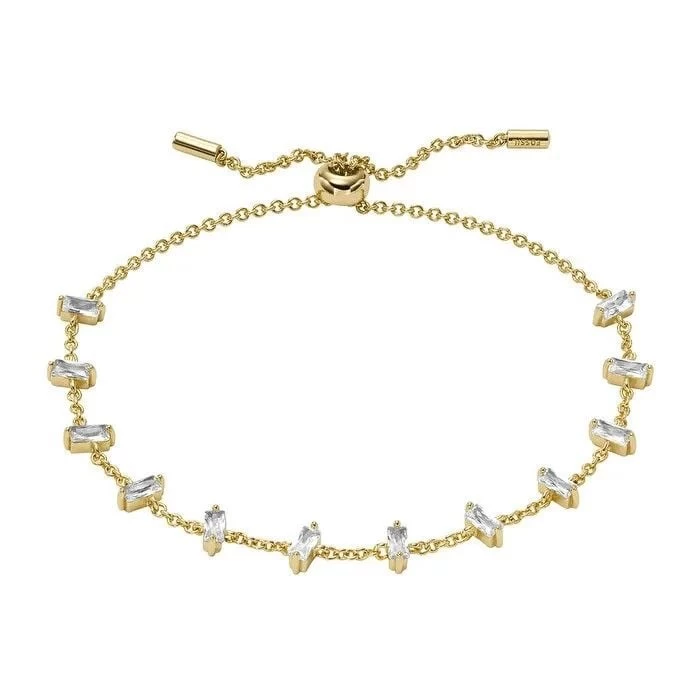 Joa00719-710 Kadın Bileklik