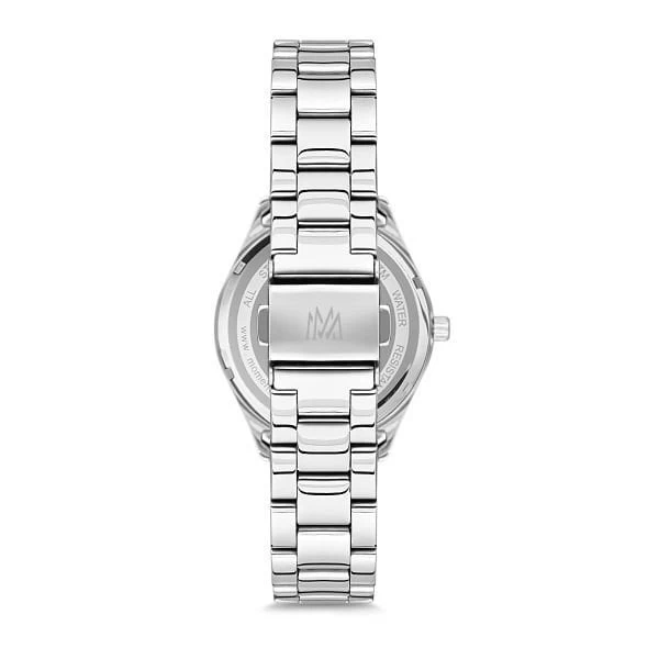 Momentus Cw231s-01ss Kadın Kol Saati