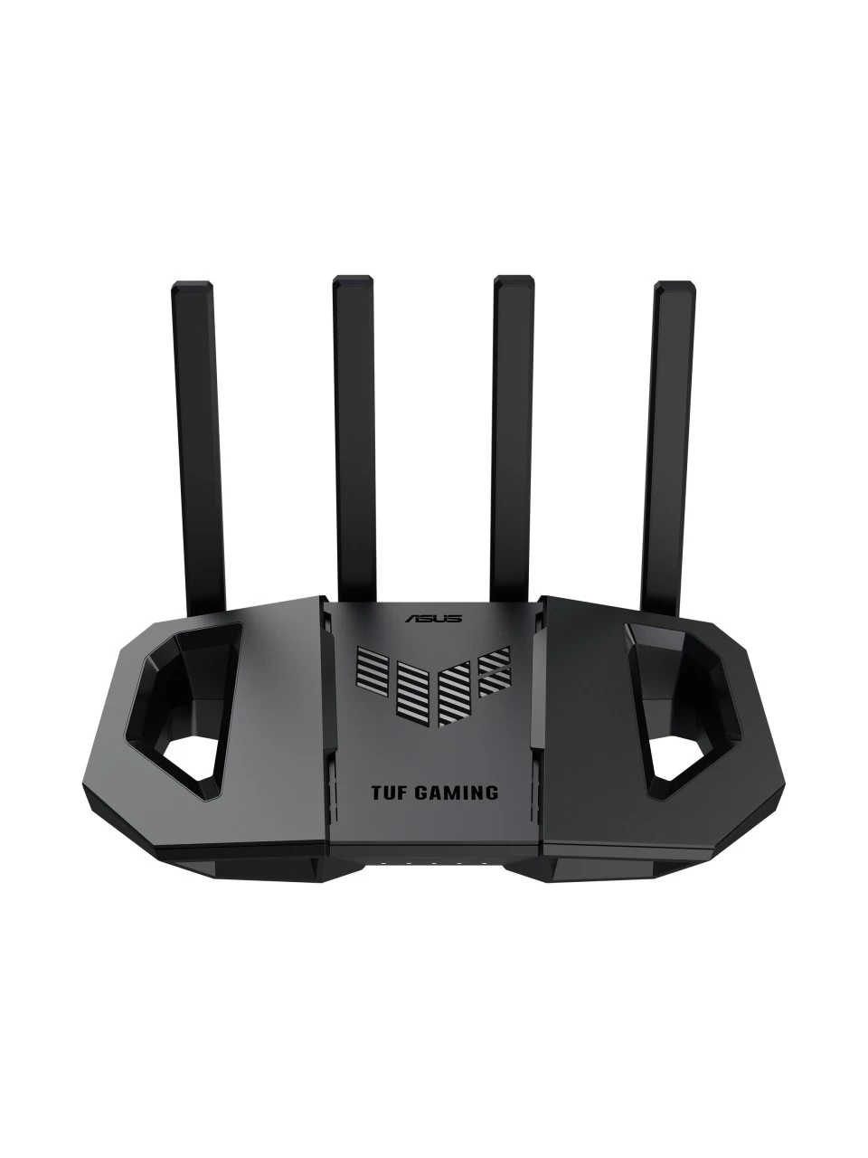 Asus Tuf-be3600 Be3600 Wifi7 Dual-band Extendable