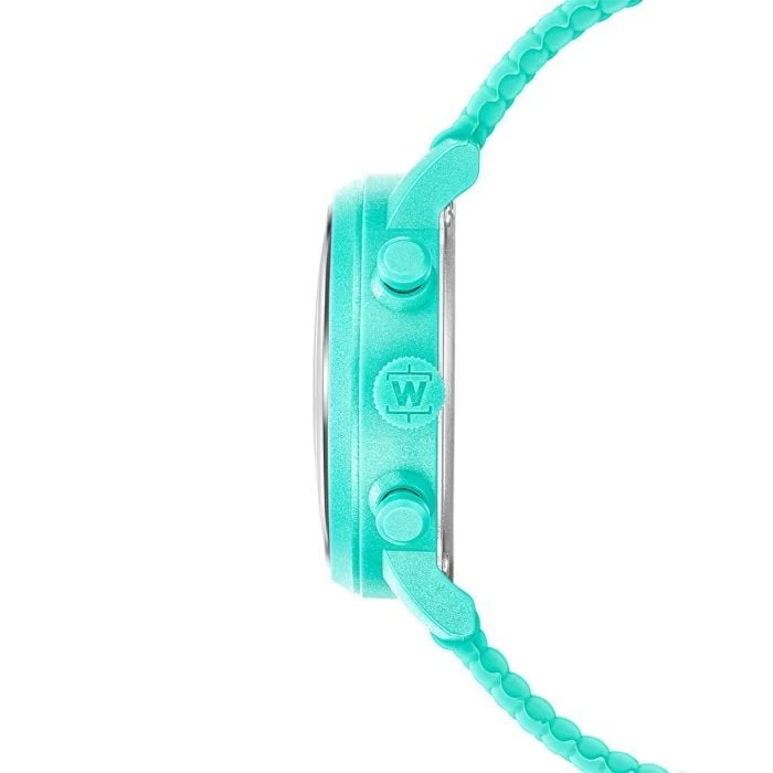 Welder Moody Wwrp607 Kadın Kol Saati