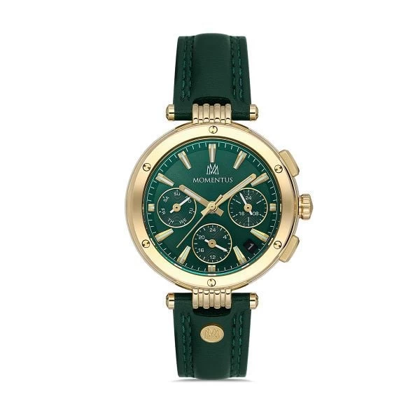 Momentus Cs263g-15bg Kadın Kol Saati
