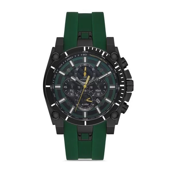 Momentus X900b-15yb Erkek Kol Saati