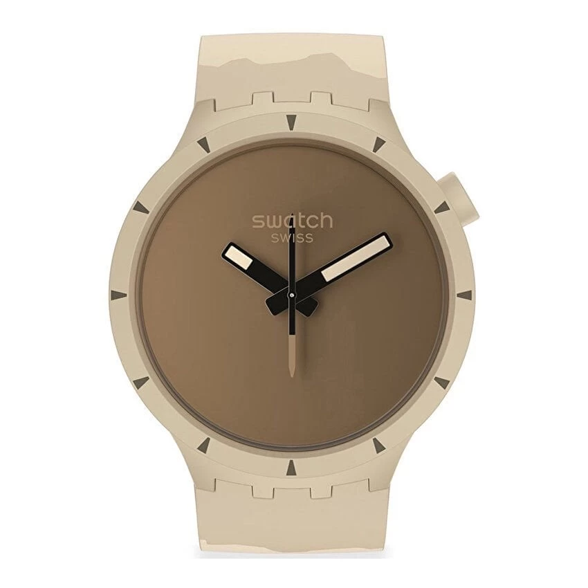 Sb03c101 Erkek Kol Saati