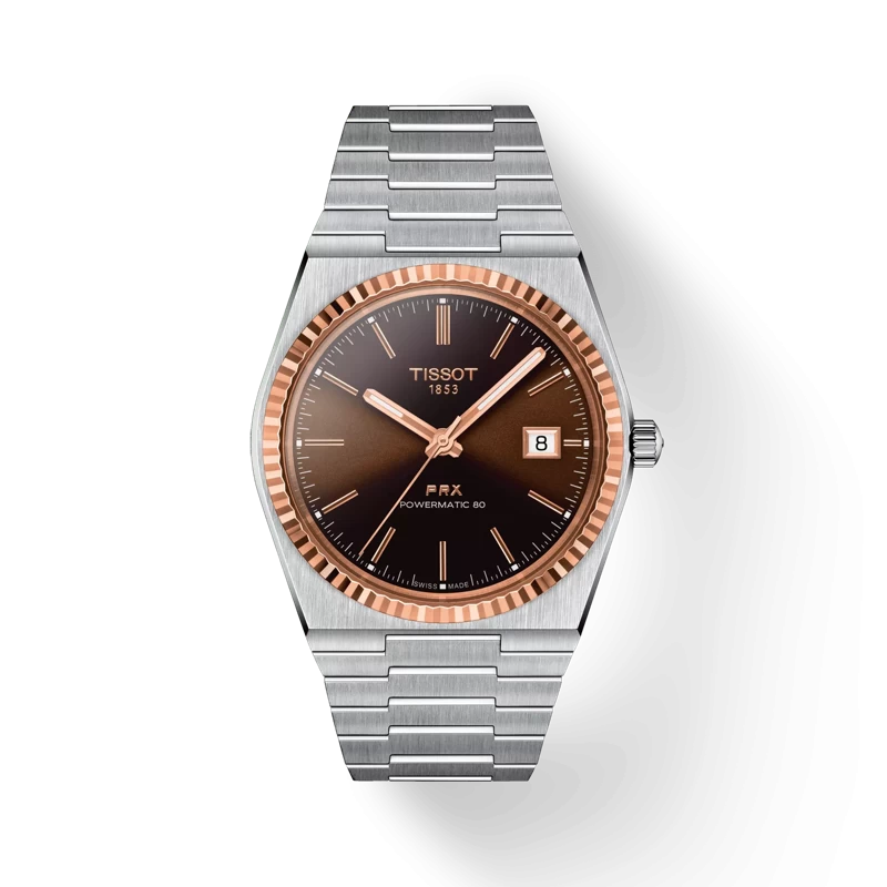 Tissot  T931.407.41.291.00 Erkek Kol Saati