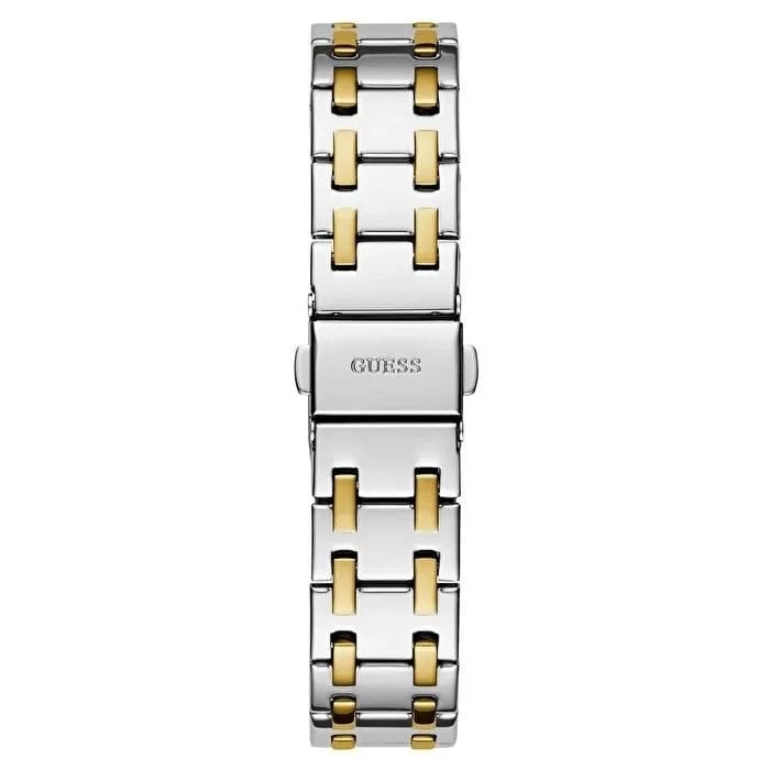 Guess Gugw0769l4 Kadın Kol Saati