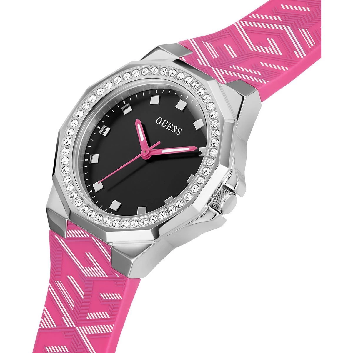 Guess Gugw0598l1 Kadın Kol Saati