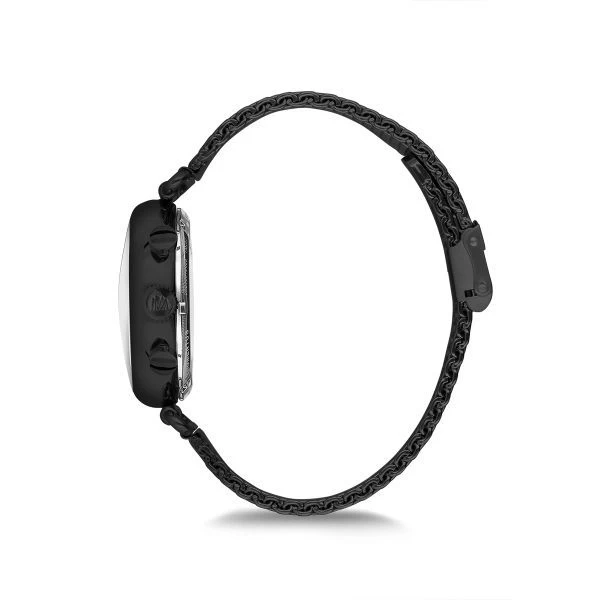 Momentus Tc250n-05sr Kadın Kol Saati