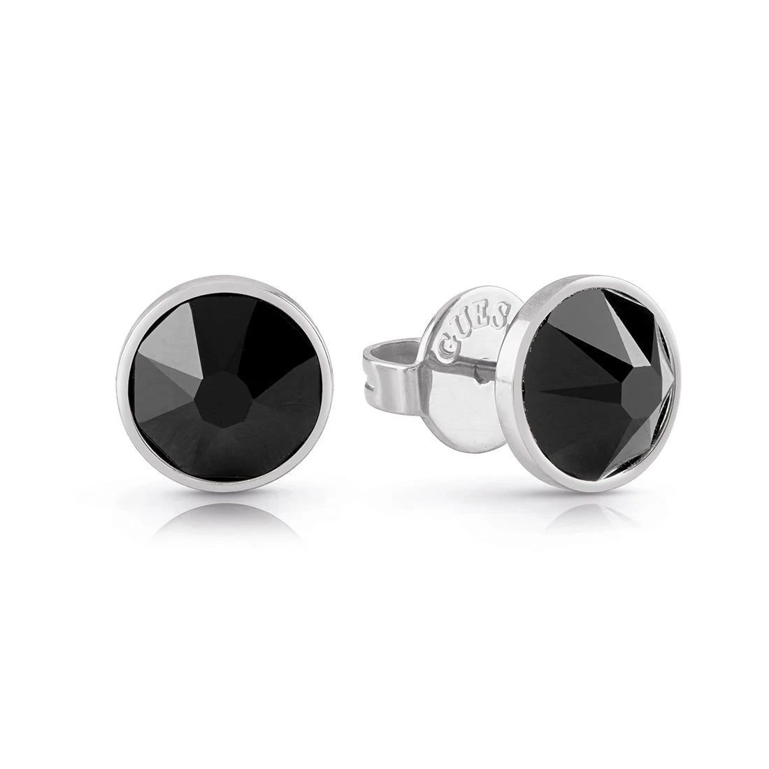 Jgujume01343jwstbktu Erkek Küpe