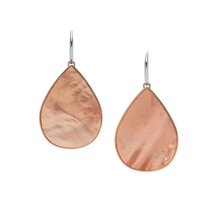 Jf03812-791 Kadın Küpe