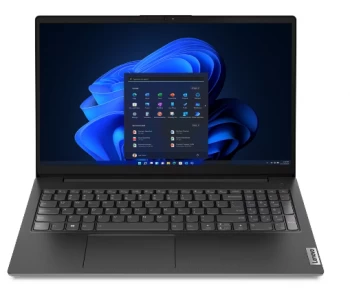 Lenovo V15 G3 83a10096tr I5-13420h 8gb 512gb 15.6