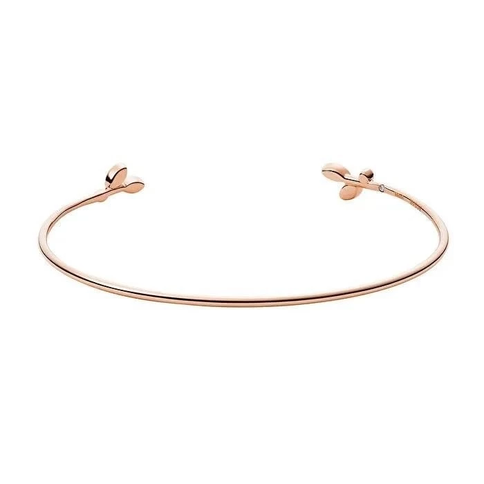 Jf03699-791 Kadın Bileklik