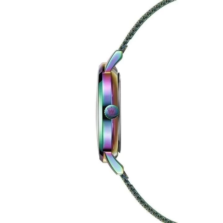 Welder Moody Wrs206 Kadın Kol Saati