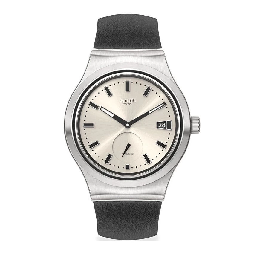 Sy23s408 Erkek Kol Saati