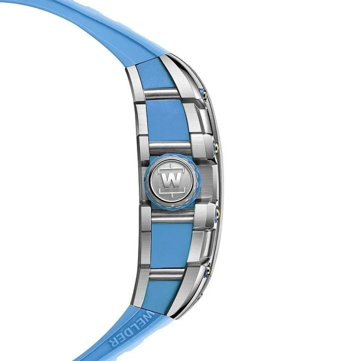 Welder Moody Wrh3010-r Kol Saati