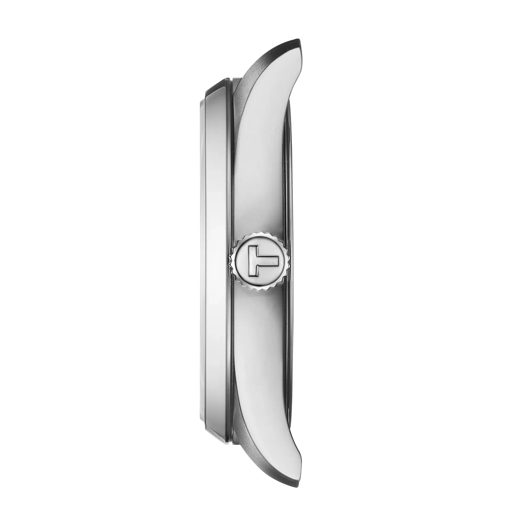 Tissot  T150.210.11.116.00 Kadın Kol Saati