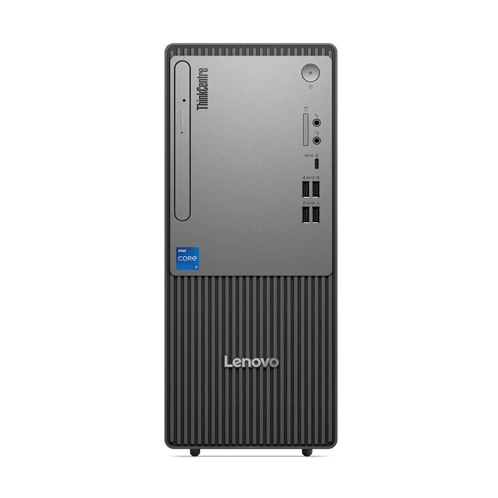 Lenovo Neo 50t 12ub000btr I5-13400 16gb 512gb Ssd Fdos