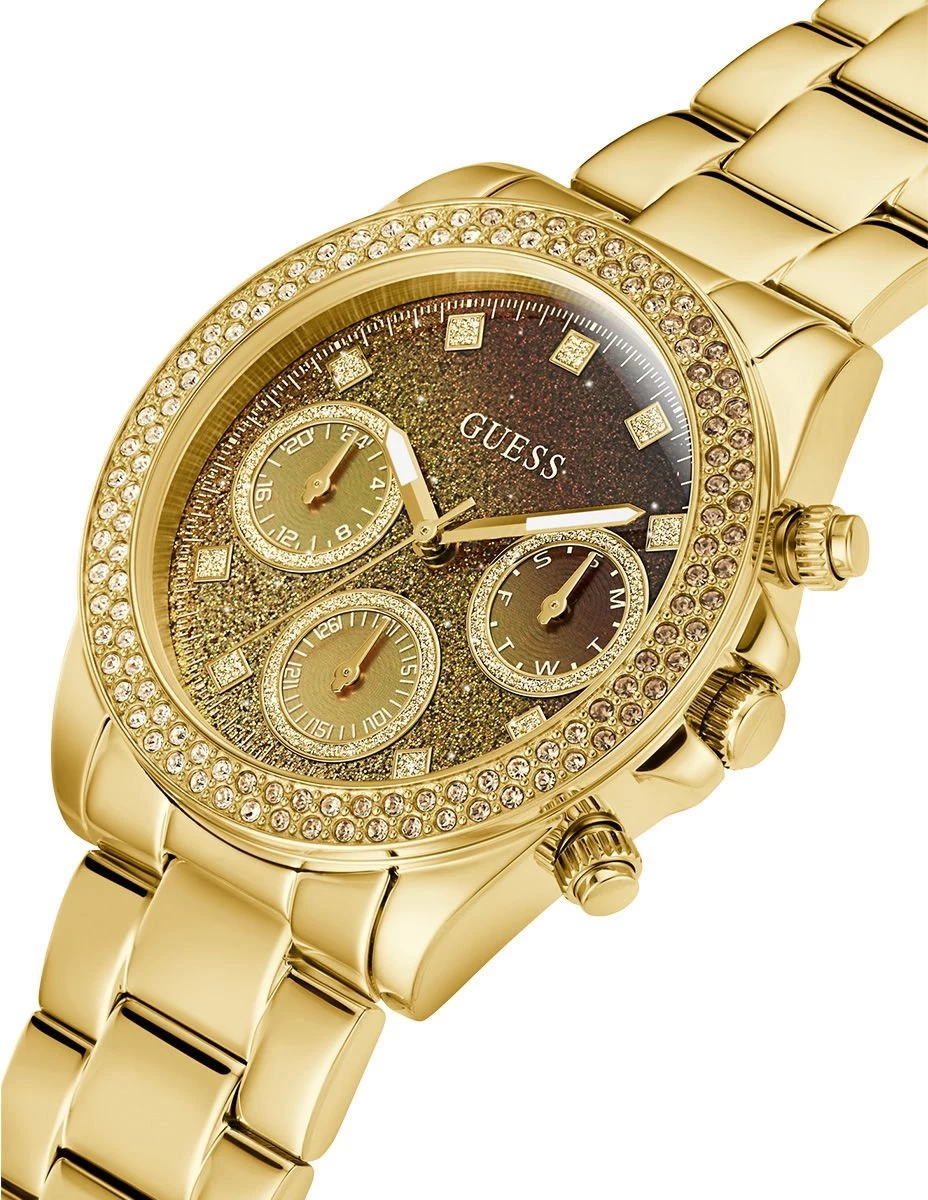 Guess Gugw0483l2 Kadın Kol Saati