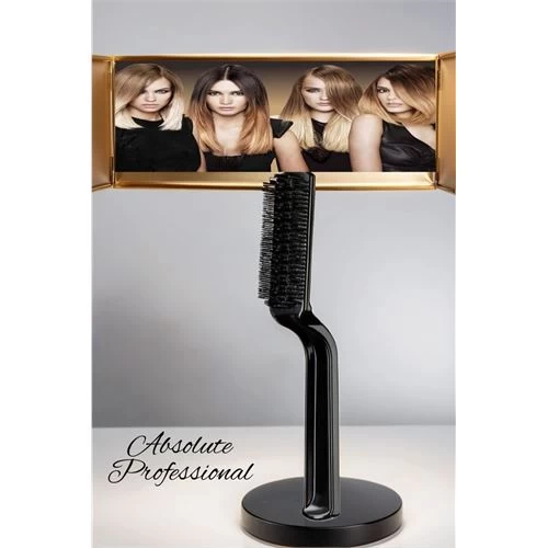 Modacar Nano Ombre Tarağı Absolute Professional