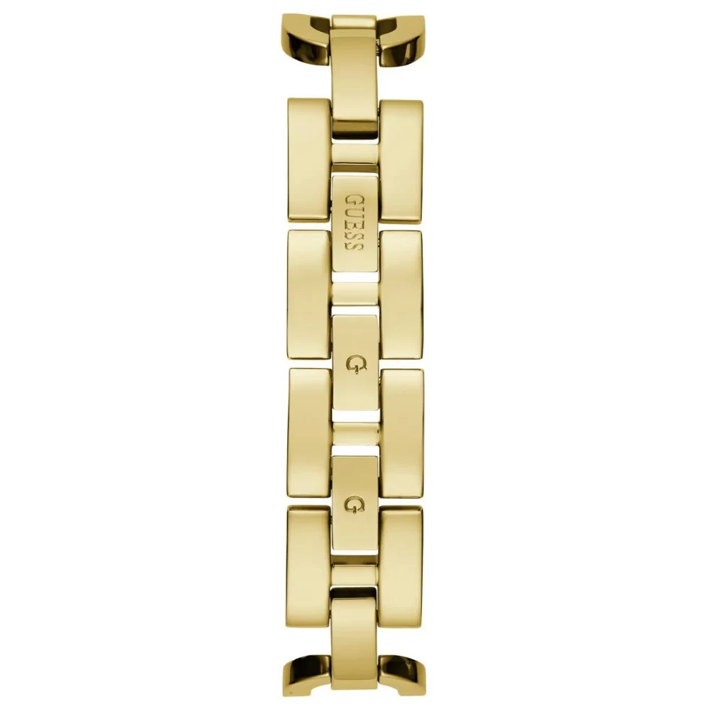 Guess Gugw0683l2 Kadın Kol Saati