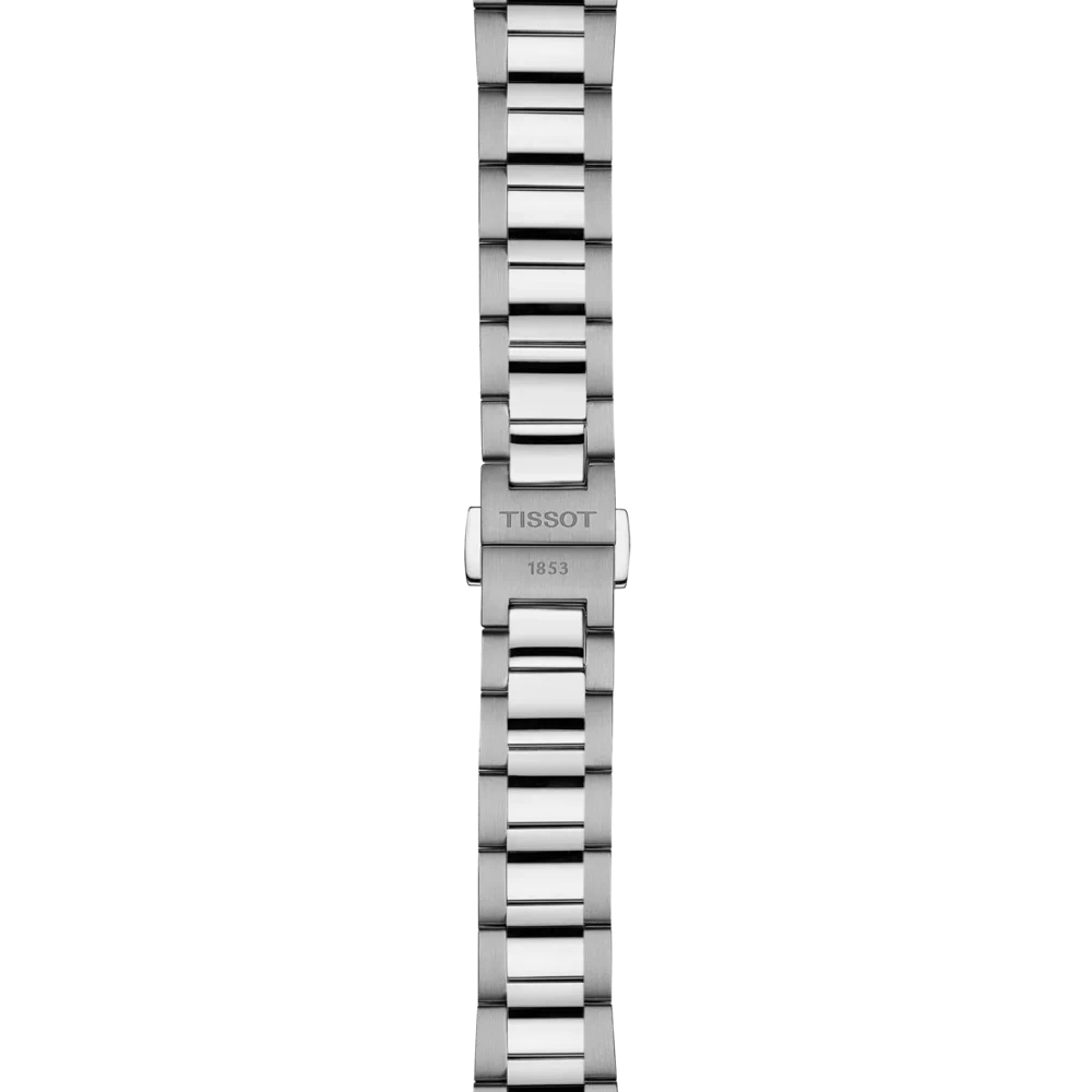 Tissot  T150.210.11.116.00 Kadın Kol Saati