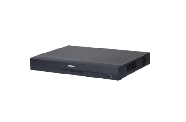 Dahua Xvr4232an-i 32 Kanal 2hdd(8tb) (2mp) Ahd/hİbrİt Kayit Cİhazi