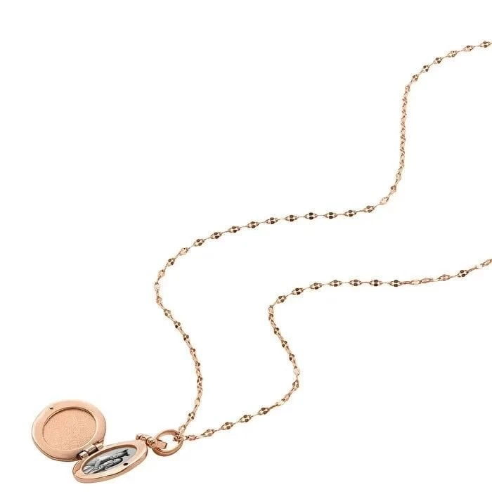 Jf04429-791 Kadın Kolye