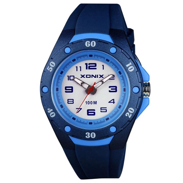 Xonix Xox-ov005 Çocuk Kol Saati