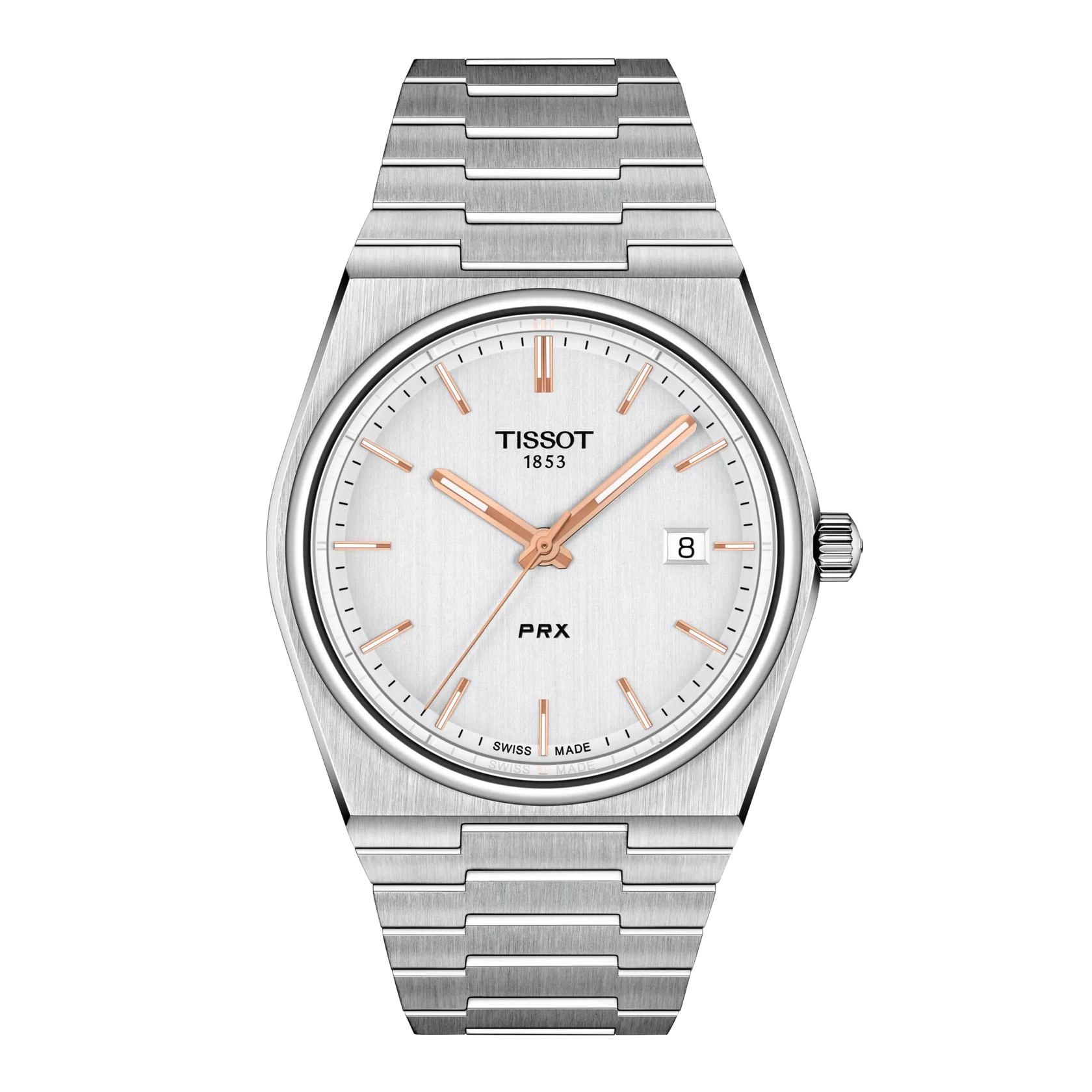 Tissot T137.410.11.031.00 Erkek Kol Saati