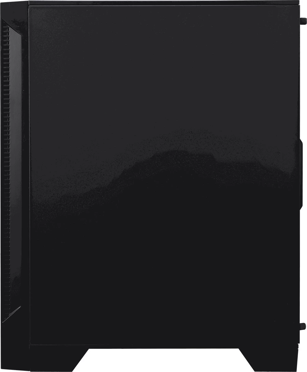 Msi Forge 121a B75 750w Bronz Pcie5 Gaming Kasa