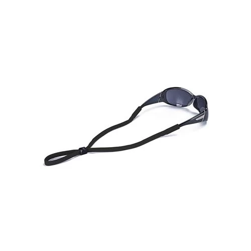 Modacar Savino1 Adet Ayarlanabilir Sıkıştırmalı Gözlük İpi 716793