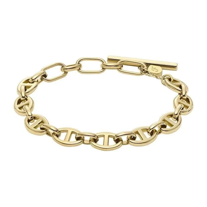 Jf04759-710 Kadın Bileklik