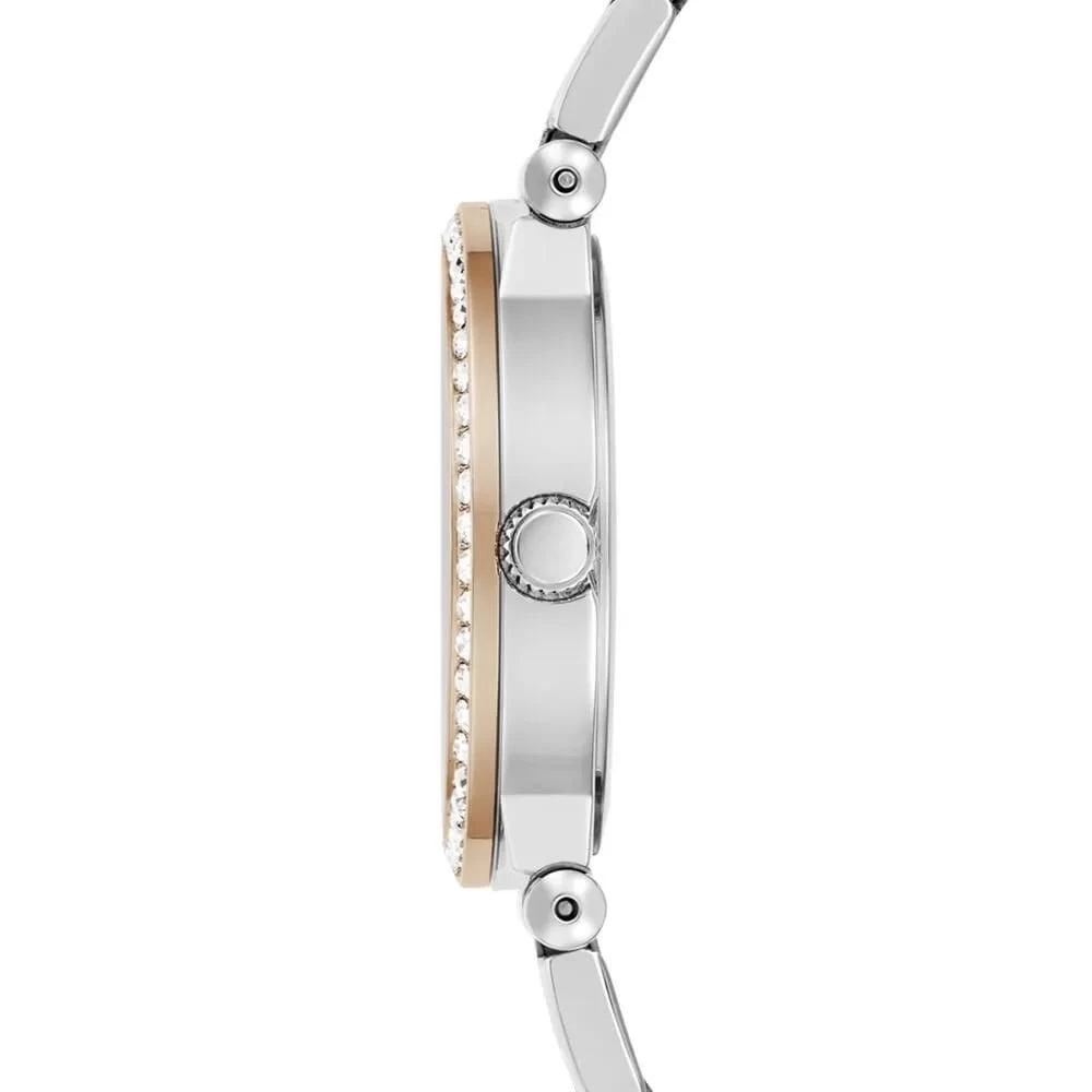 Guess Gugw0686l4 Kadın Kol Saati