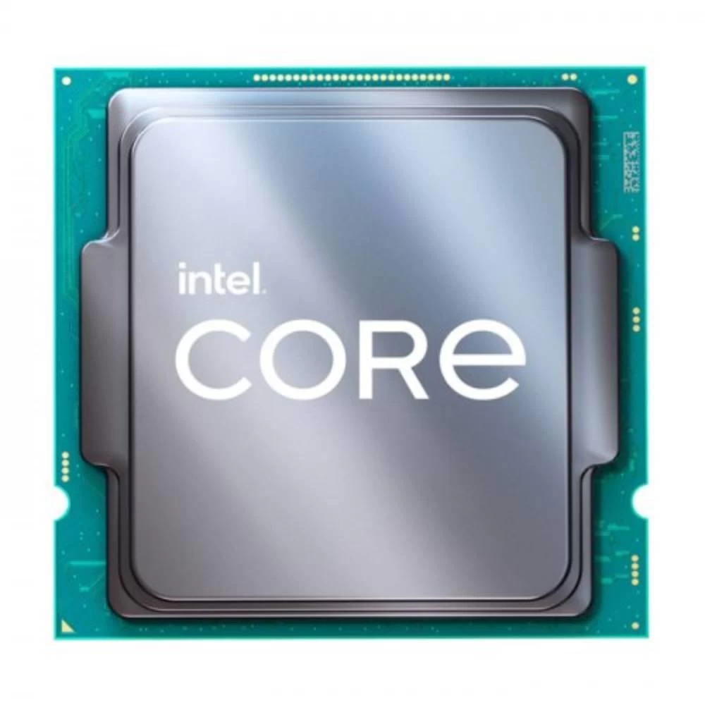 Intel Core I7-12700kf 3.60ghz 25mb 1700p 12.nesil Tray Fansiz