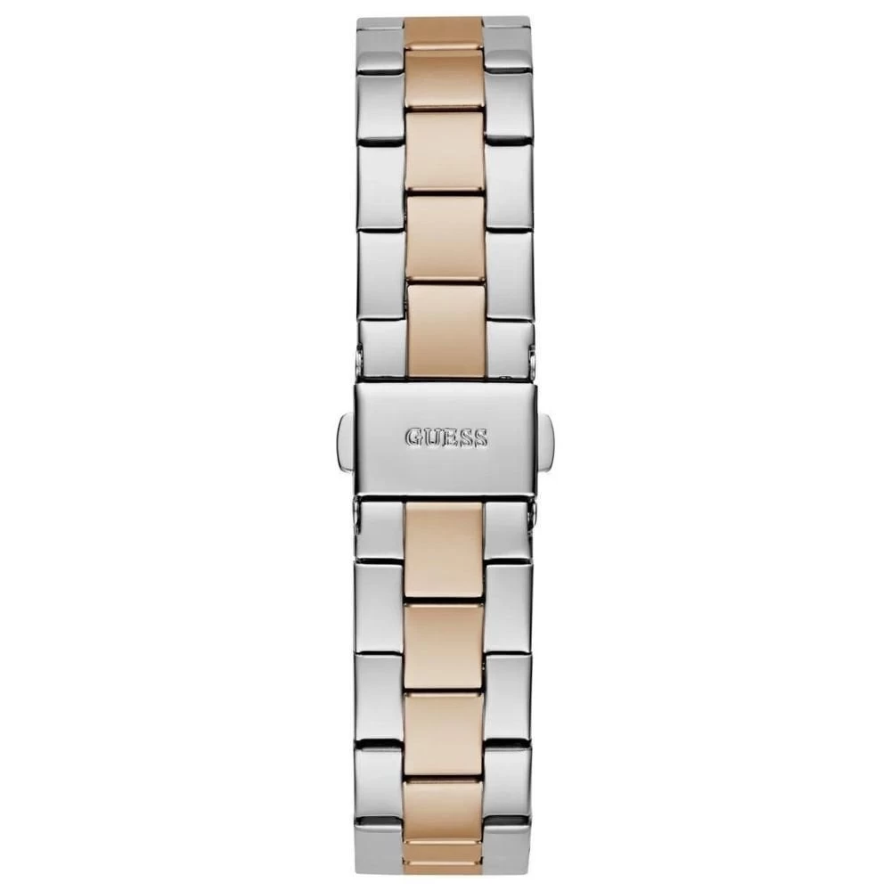 Guess Gugw0686l4 Kadın Kol Saati