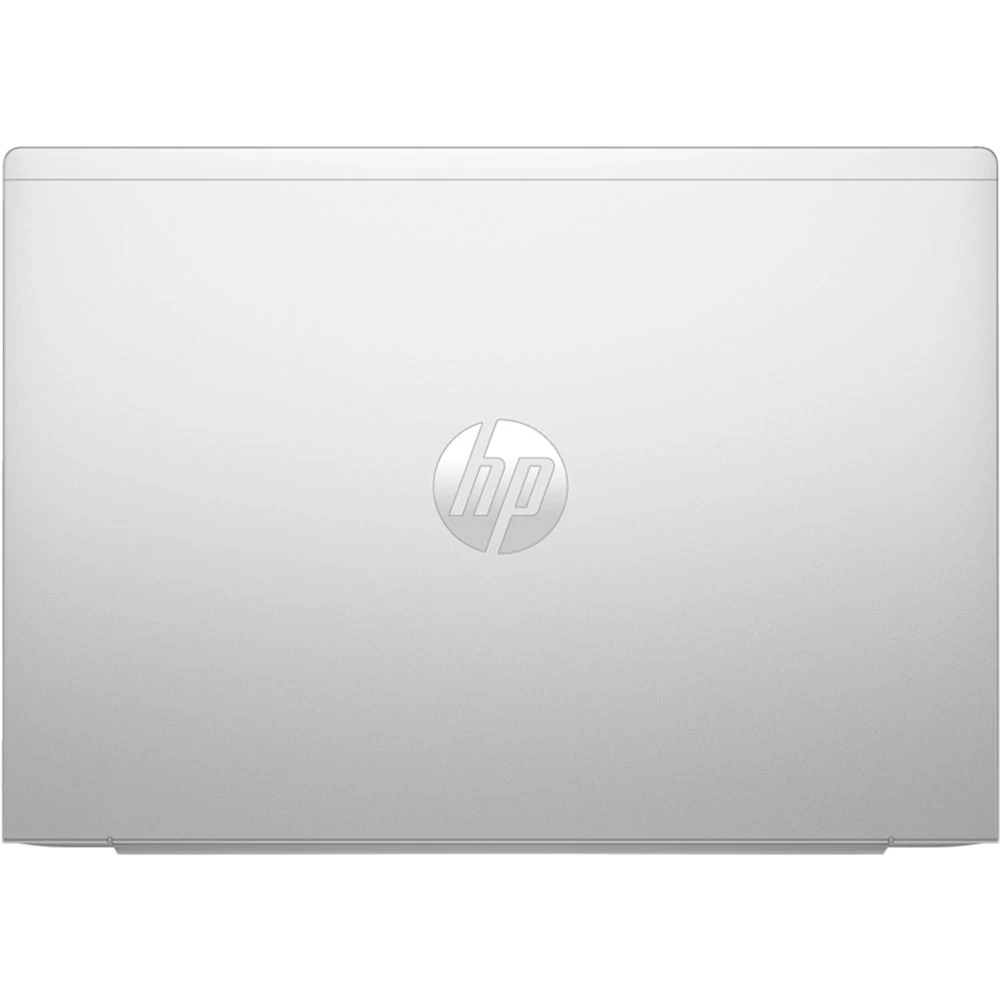 Hp Pb460 G11 B2ph5es U7-155u 16gb 512gb Ssd 16 Fds