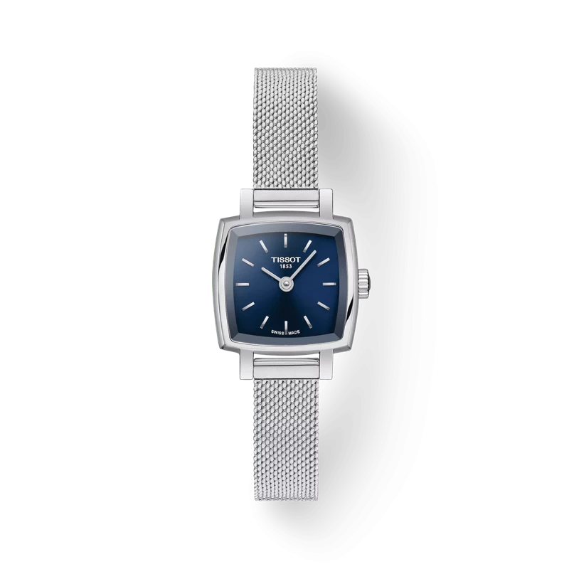 Tissot  T058.109.11.041.00 Kadın Kol Saati