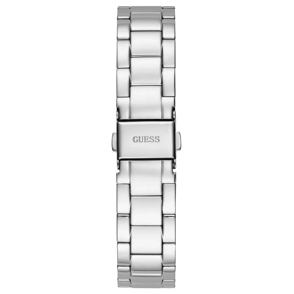 Guess Gugw0308l1 Kadın Kol Saati