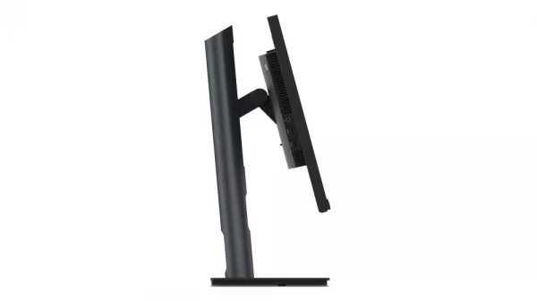 24 Lenovo P24h-30 63b3gat6tk Ips Fhd 4ms 60hz Hdmi+dp+usb-c 3.2 Vesa Pİvot