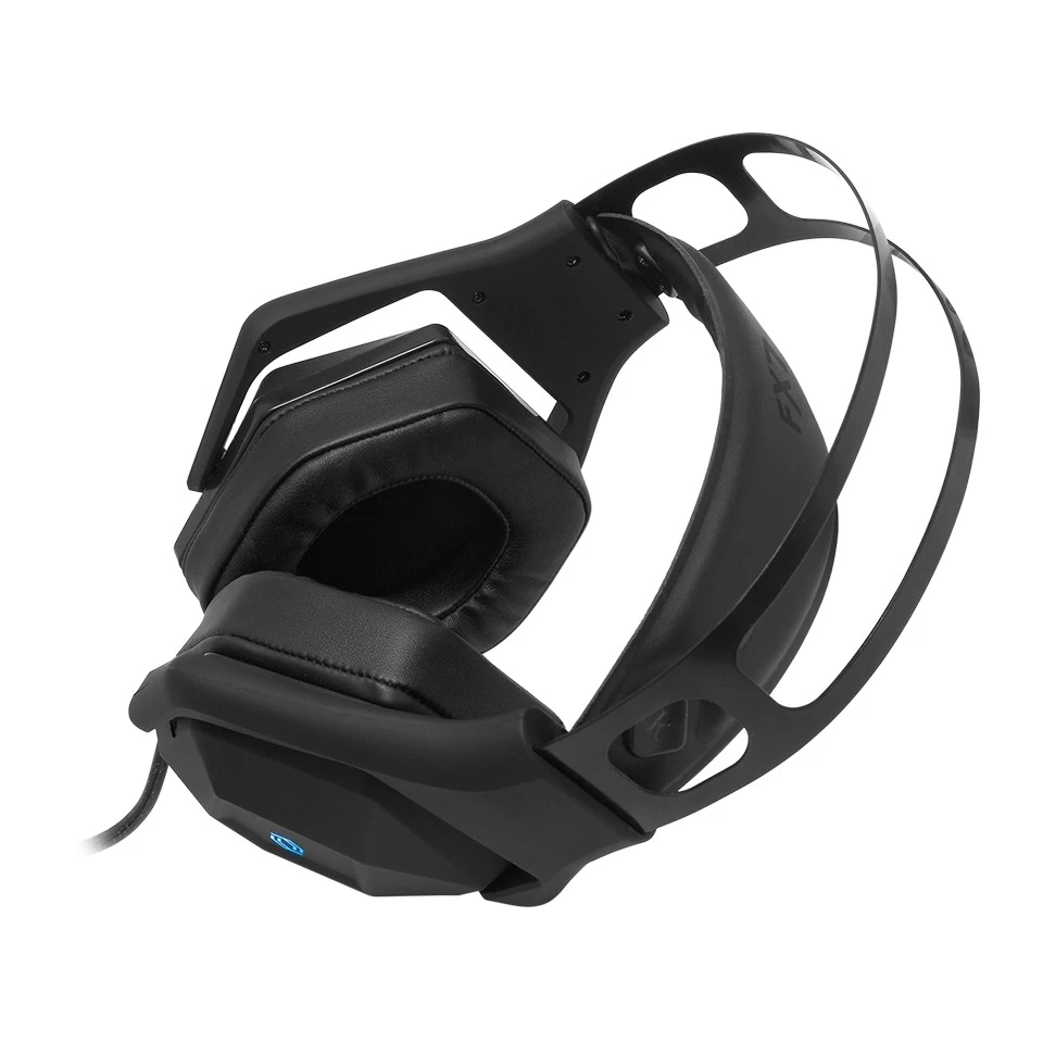 Frisby Fhp-g1485b Fx7 7.1 Gaming Kulaklik