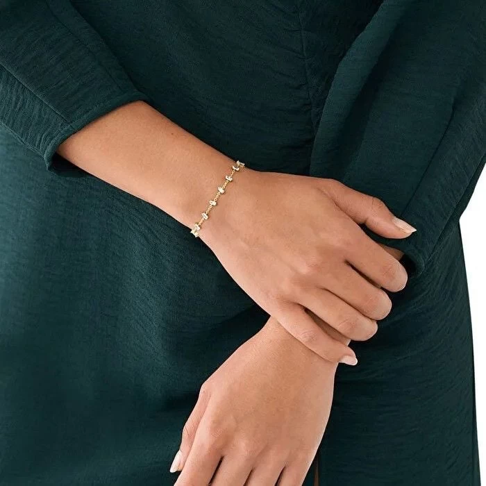 Joa00719-710 Kadın Bileklik