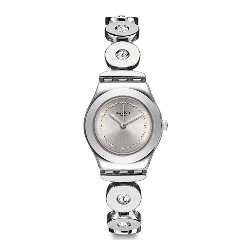 Yss317g Kadın Kol Saati